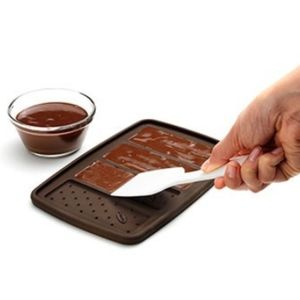Ice Cream Sandwich Maker